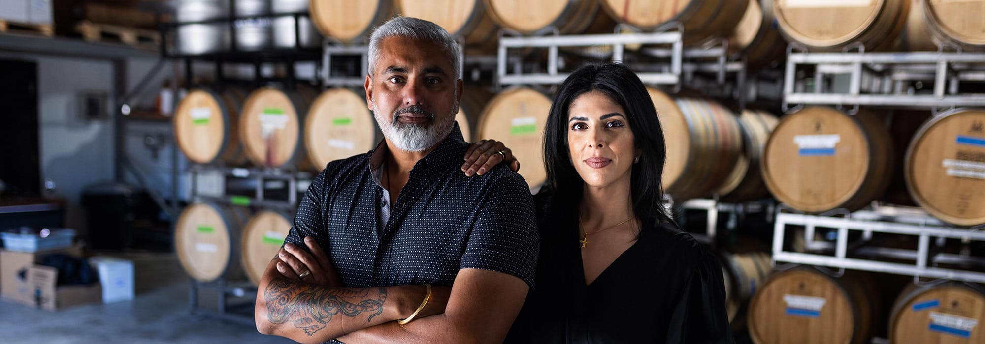 https://copiavineyards.com/wp-content/uploads/2024/11/Anita-and-Varinder-Sahi-at-Copia-Vineyards-Adelaida-Barrel-Room-Photo-Credit-Peter-Schroeder-2024-web-header-sm.jpg