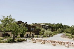 adeliada winery