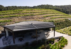 laventure winery