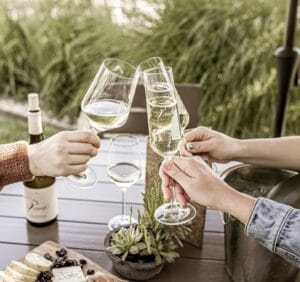 rava winery