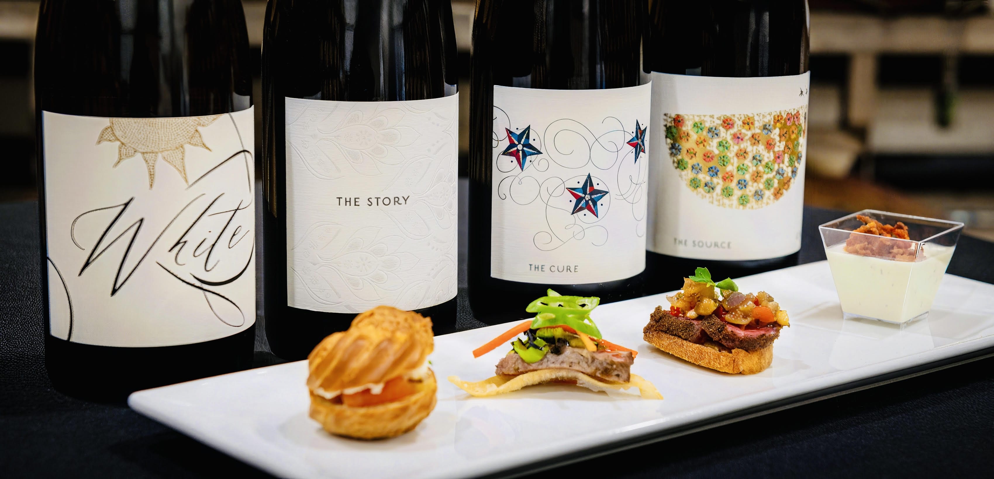 Culinary-Experience-Copia-Vineyards-3-Photo-by-Lisa-Pretty Culinary-Experience-Copia-Vineyards-3-Photo-by-Lisa-Pretty