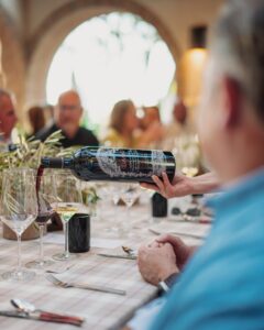 daou vineyards