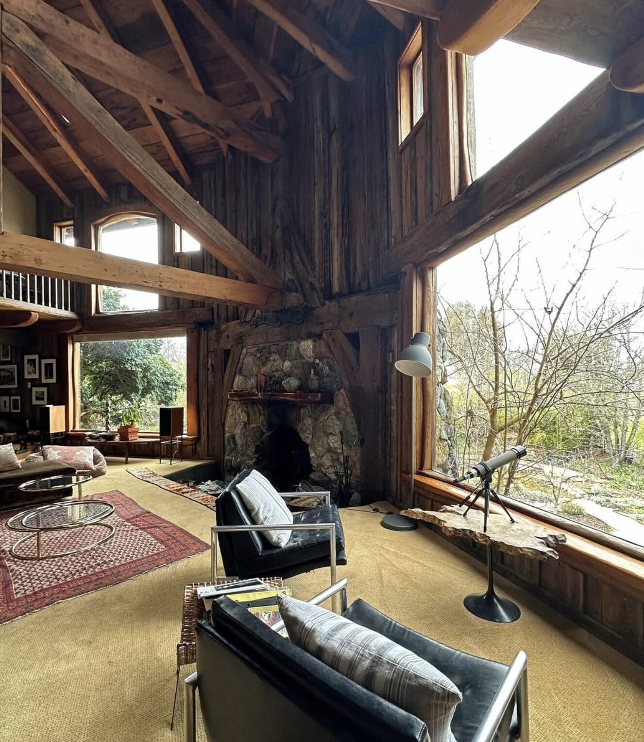 Inn Paradiso
