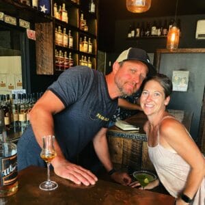  Turtle Rock Vineyards