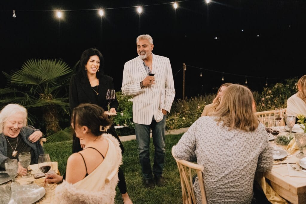 Diwali-Winemaker-Dinner