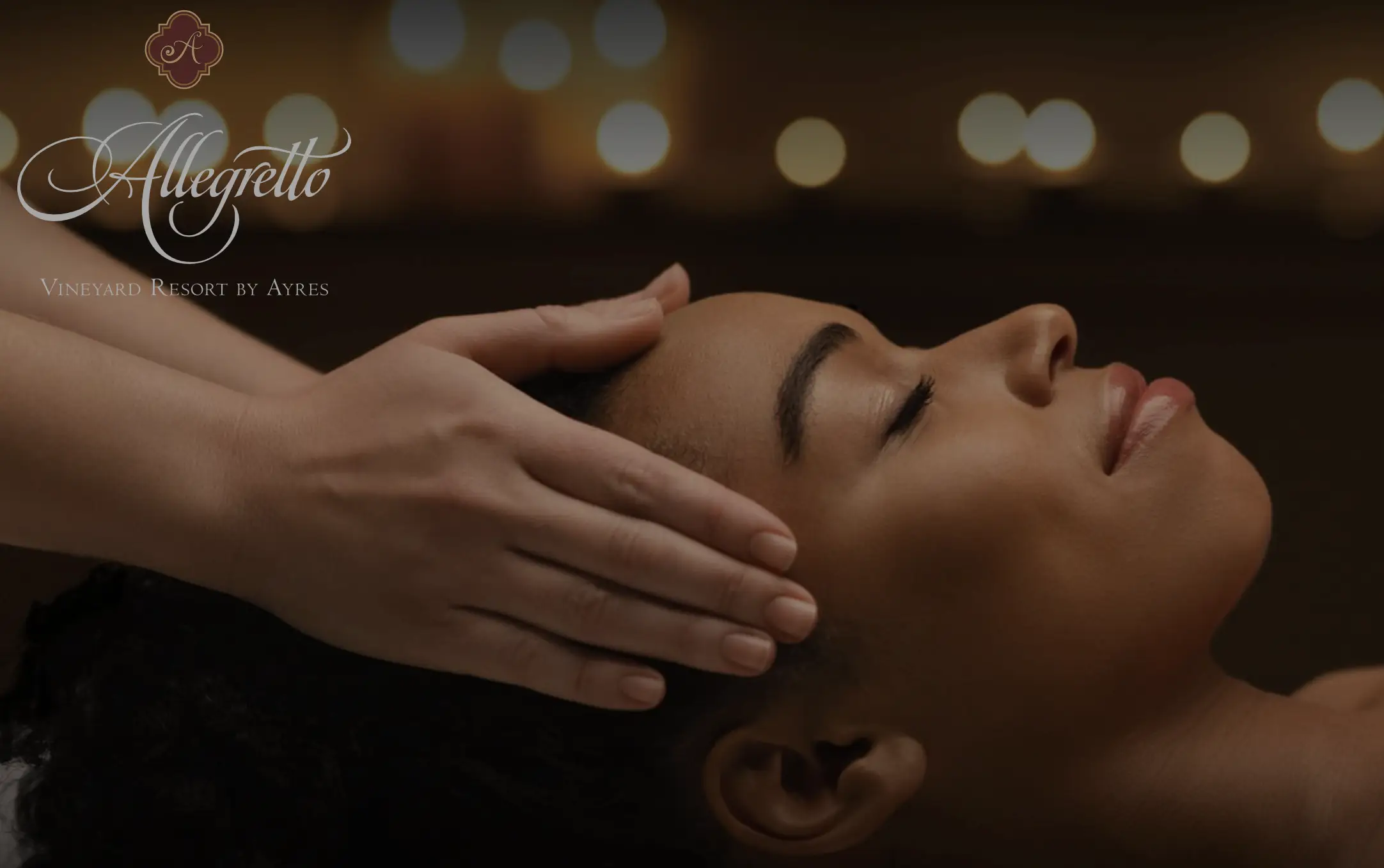 Allegretto Spa