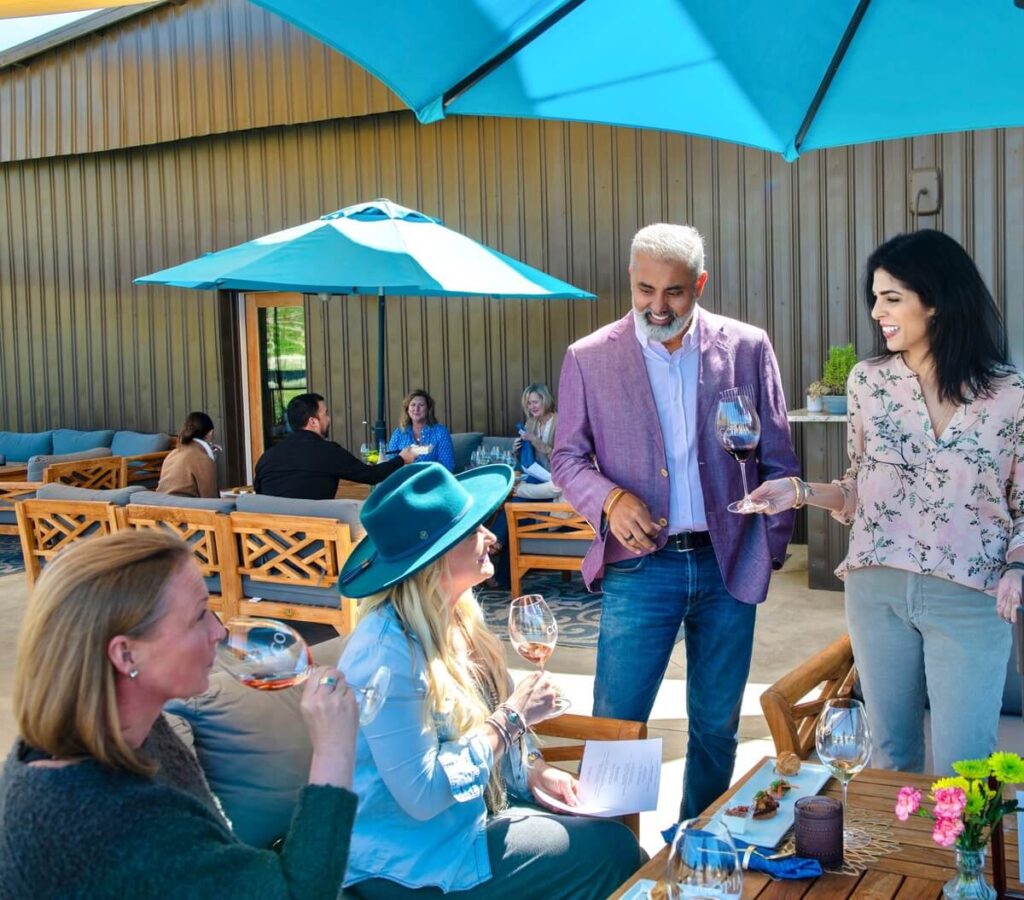 GBP_Copia_Vineyards_and_Winery_Paso_Robles_Winery_Wine_Club_Appreciation_June_2025