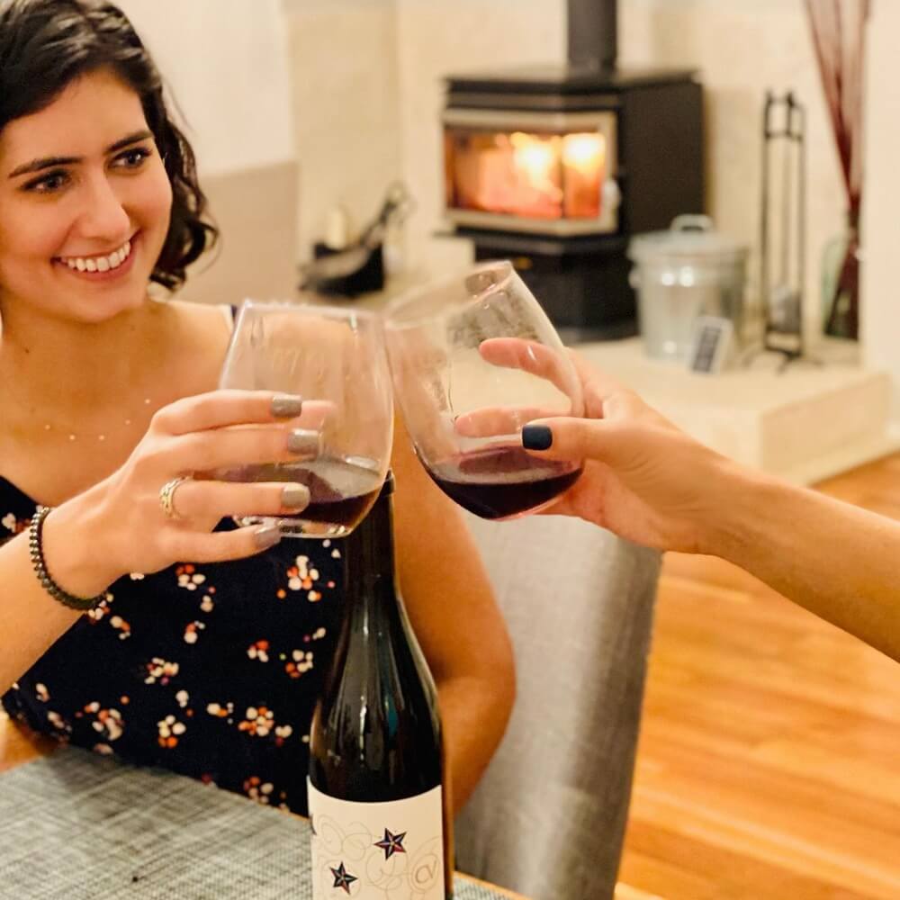 GBP_Copia_Vineyards_and_Winery_Paso_Robles_Winery_Wine_Term_Legs