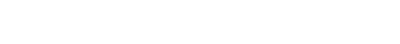 Jeb_Dunnuck_Logo