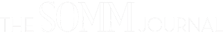 The_Somm_Journal _Logo