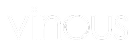 Vinous_logo