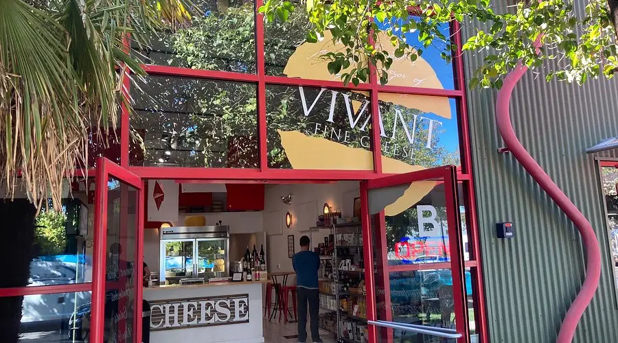 Vivant