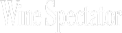 Wine–Spectator_Logo