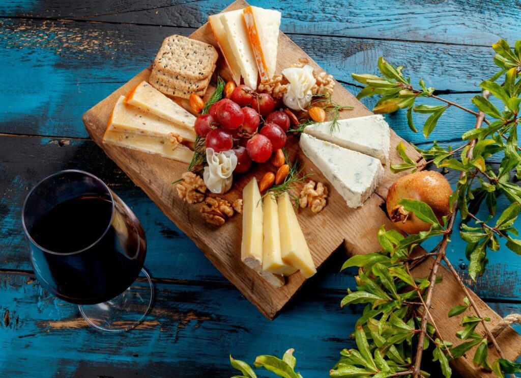 docswrite-AD_4nXcSlqiU99cq7w9Ou9oc8SattLfM