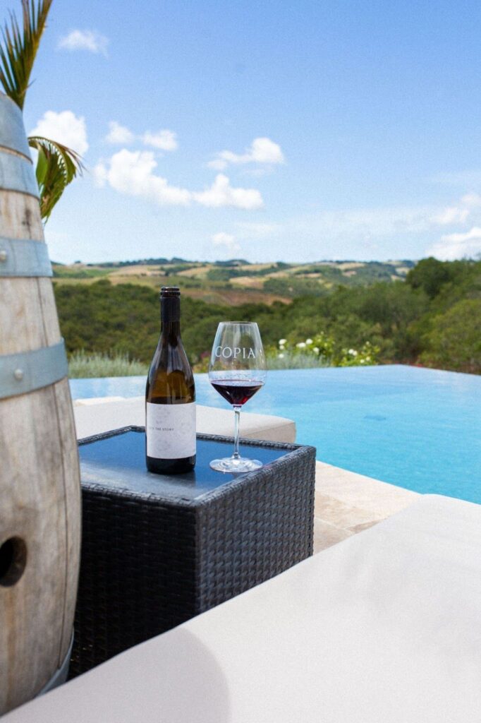 docswrite-AD_4nXfmzQ5DvFIB-TF95HJaFVOJvgl8