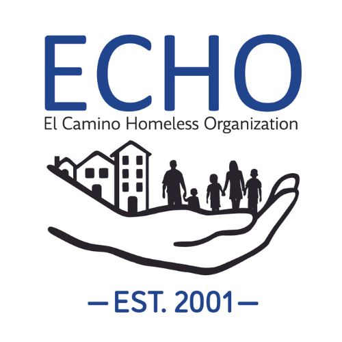echo-logo.png