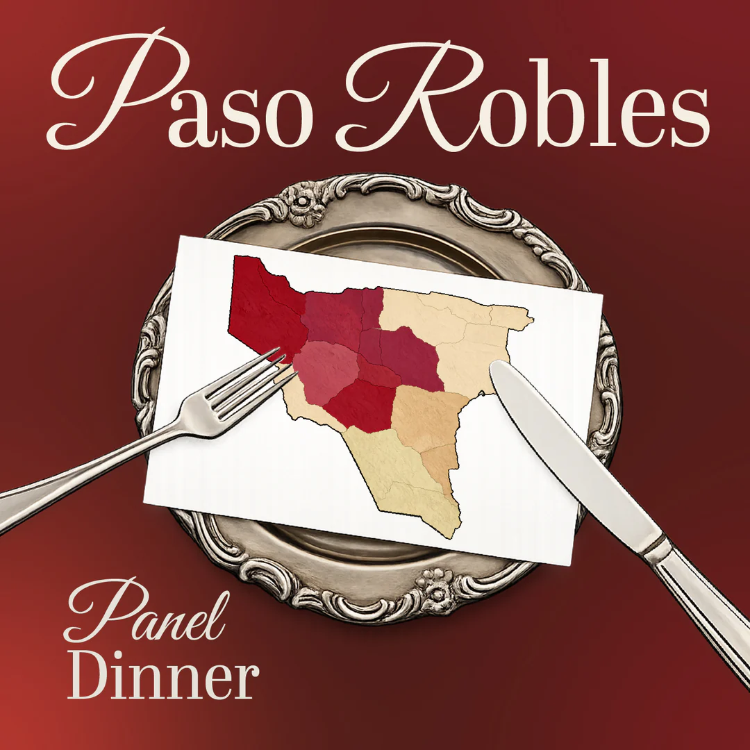 PasoPanel_Square_97d4cd91-d001-48bd-8ce5-00c8b4f239ca.webp