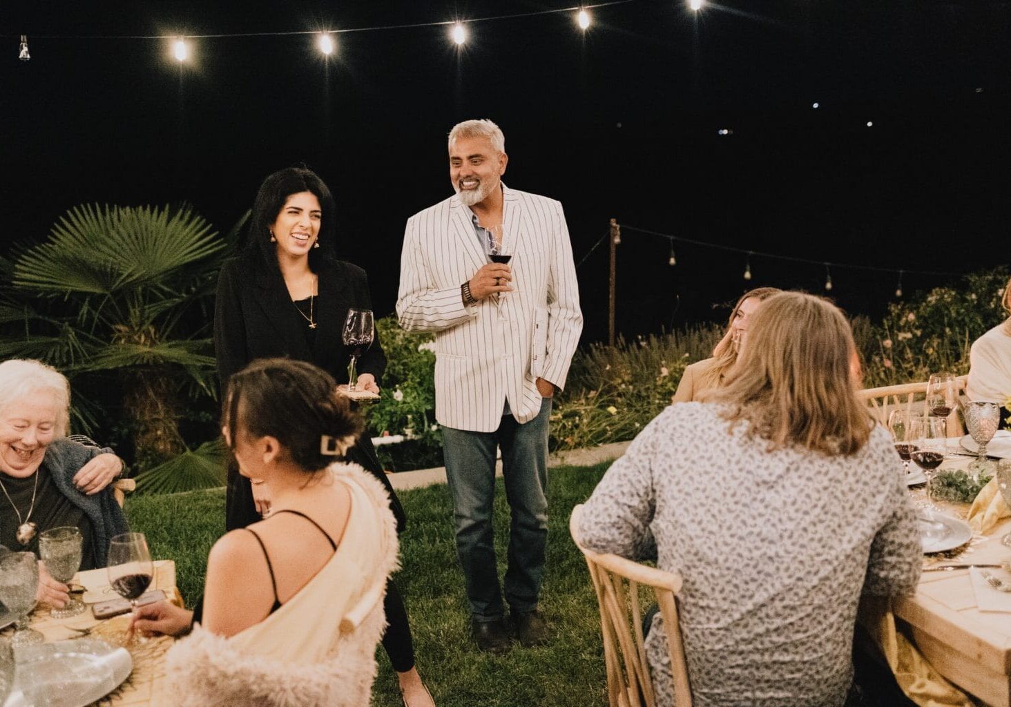 Diwali-Winemaker-Dinner