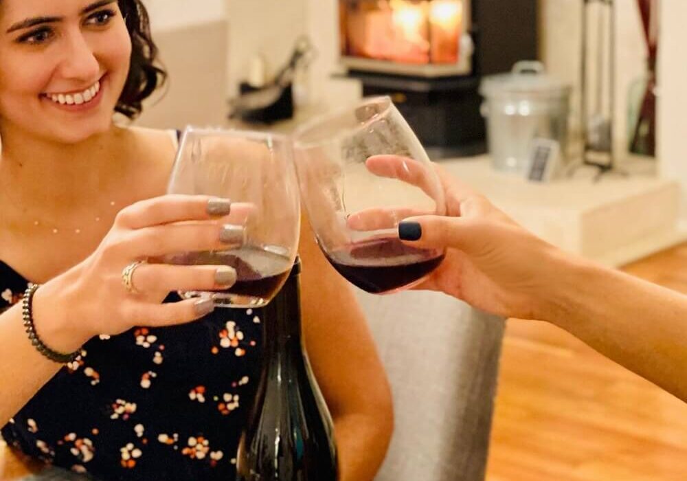 GBP_Copia_Vineyards_and_Winery_Paso_Robles_Winery_Wine_Term_Legs