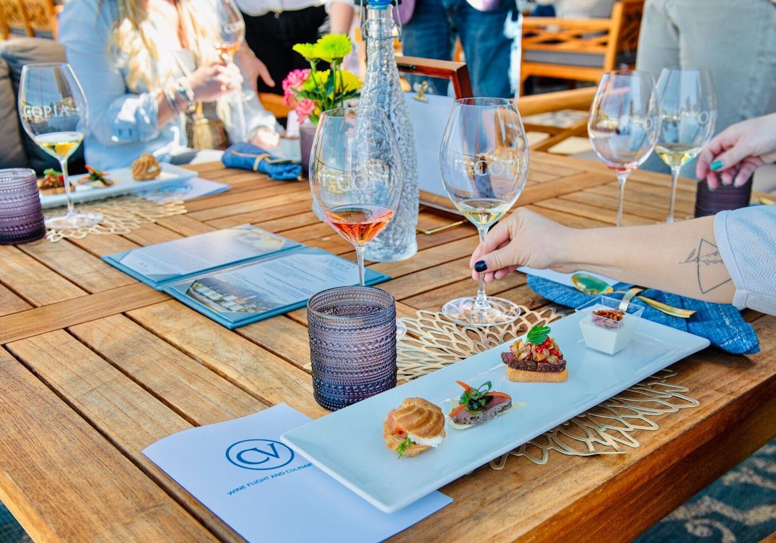 docswrite-AD_4nXckQbG9Tr2zlCTaKuETEU5JoIuV