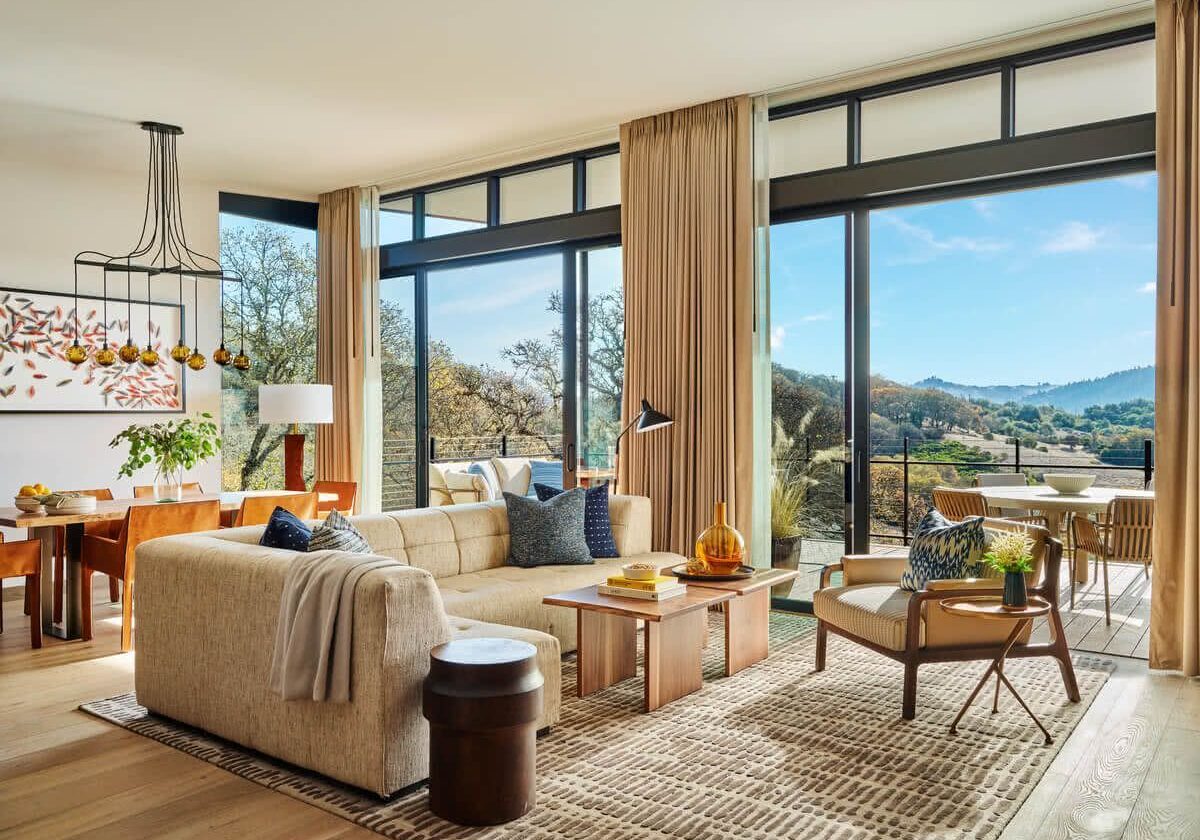 docswrite-AD_4nXfA6u0uq9ichWU7qbvag1VzuKtO