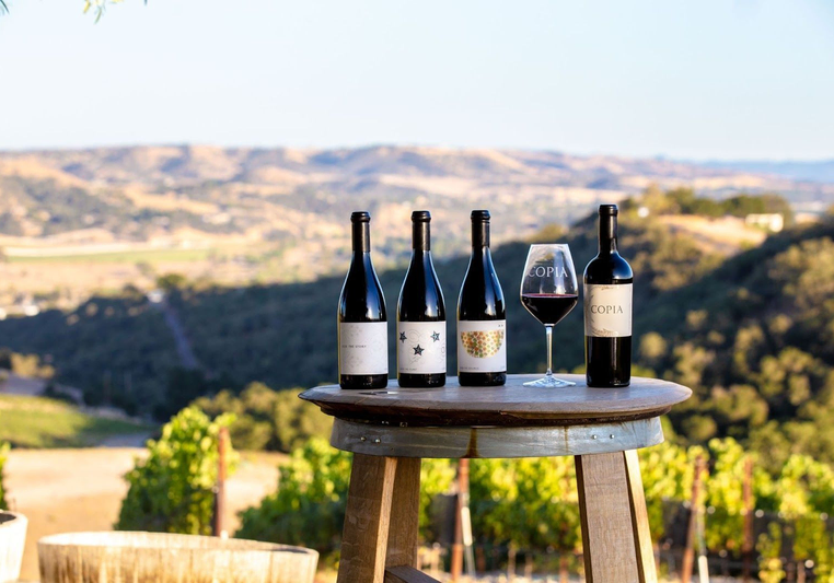 docswrite-AD_4nXfR3o6upcGh-711dG7fGnQJdi9H