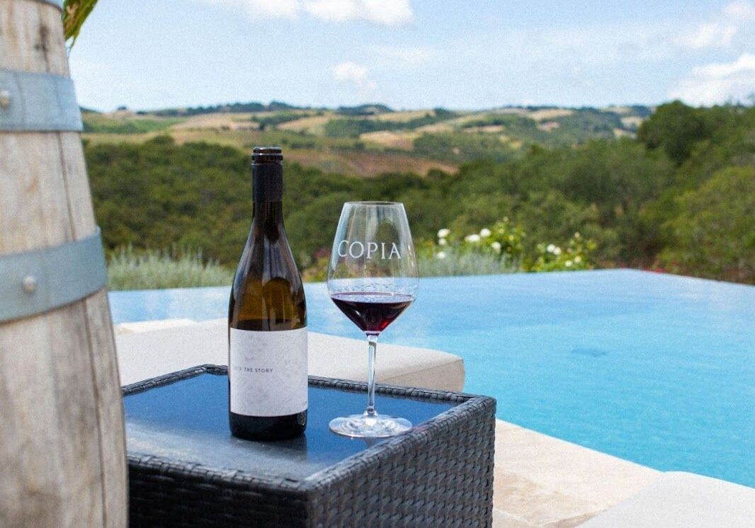 docswrite-AD_4nXfmzQ5DvFIB-TF95HJaFVOJvgl8